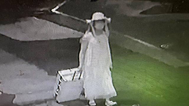 '중국인 유학생 살해·시신훼손' 대학강사 정창성 구속기소
