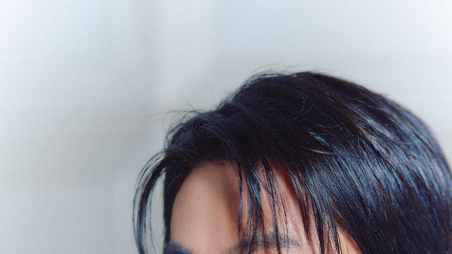 ‘부활남: 더 레드’ 구교환 “추석 지나고 개봉 측면 전략? 농담…훈훈한 상황 기대해” [인터뷰③]