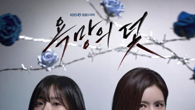 '욕망의 덫' 장서희 파국 엔딩서 '2주 결방'…아시안게임 '여기는 나고야' 편성 여파