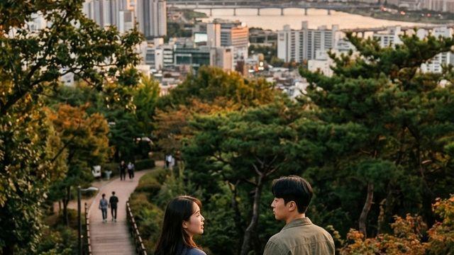 결혼 시기가 다른 연인, 단순한 타이밍 차이인지 확인하는 기준