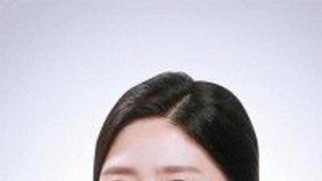 [반려동물 건강이야기] 통증은 몸이 보내는 경고 신호...‘일단 지켜보자’는 금물