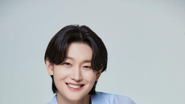 김용빈, 신곡 ‘당신뿐입니다’ 오늘(21일) 발매…깊고 진실한 사랑노래
