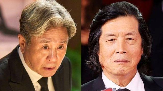 ‘인턴’ 최민식부터 이창동 신작까지…추석 극장가 한국영화 4색 대전 [종합]