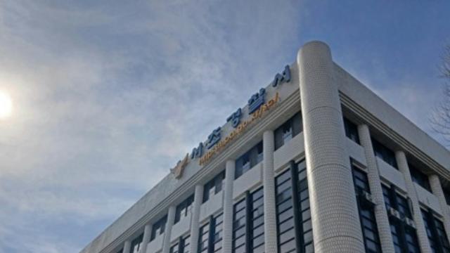 “목 잡고 흔들었다”…KBS 공채 개그맨, 만취해 대리기사 폭행 혐의 체포