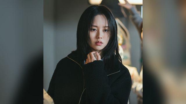 ‘연애박사’ 김소현 직진 로맨스 통했다…추영우 마음 흔든 “그래도 갈래?”