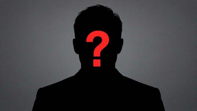 KBS 공채 개그맨 A씨 현행범 체포… 달리는 차 안에서 대리기사 폭행한 혐의