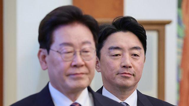 강훈식 