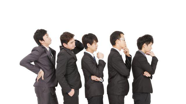 “점심 먹다 회사 늦겠네”…식당 대기만 평균 80분 넘는 이 동네