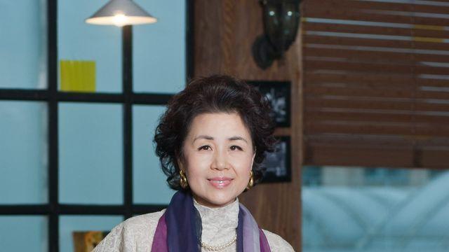 심수봉, 김다현 공개 비판 “내 앞에 내보내지 말라…노래 함부로 하는 것 아냐”[SD이슈]
