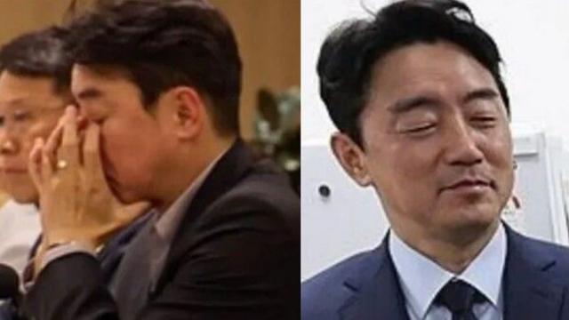 강훈식 강실장 사의 이유 무엇 원인 화제 나이 프로필 집안 고향 조명받는 이유