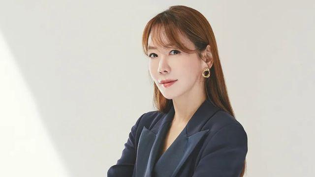 김정은 MC ‘퀸메이커’ 이영아·서지석·조영구 합류