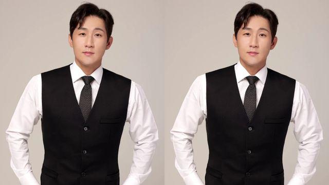 강진·나상도·설하윤 뜬다…'가요무대' 오늘(21일) 출연진·선곡은?
