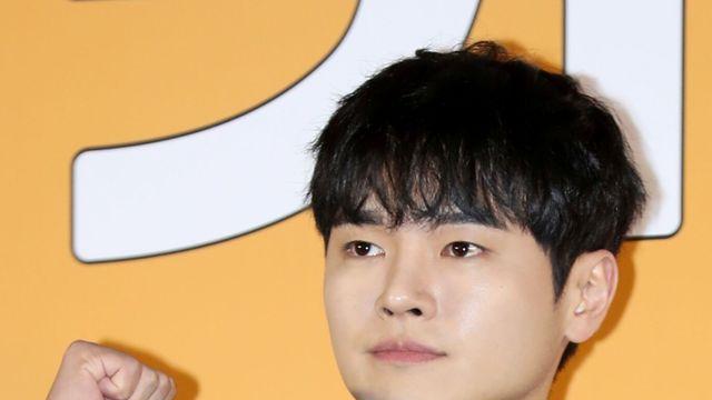 ‘은퇴 선언’ 장동주, ‘기업인’ 프로필 변경 이유 있었다…“그룹 경영 뛰어들어” [왓IS]