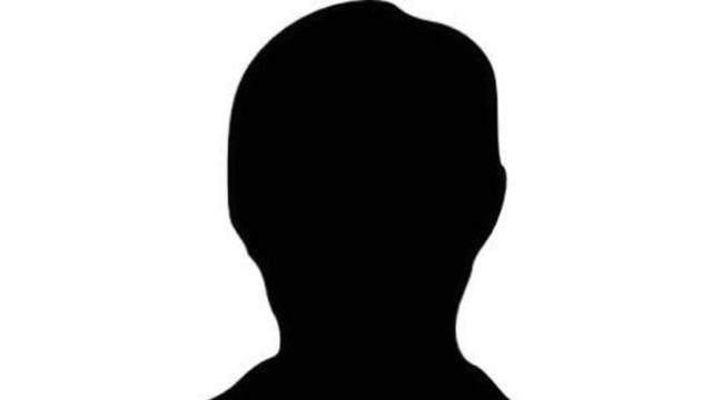 KBS 공채 출신 코미디언, 대리기사 폭행 혐의 체포