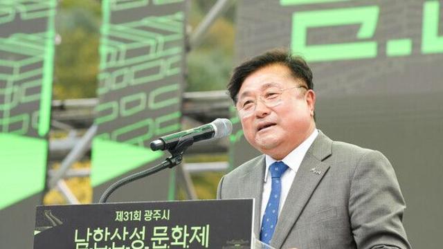 축성 400년 남한산성, 3일간 역사·문화·예술 한데 어우러진 축제로 빛났다