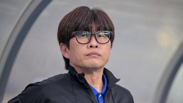 AG 여자축구 남북전! 신상우호, 북한과 1-1 무승부… 8강 상대는 우즈벡