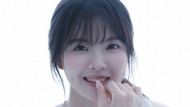 최명빈, 미래서 온 딸로 변신…영화 ‘미래에서 온 베이베’ 캐스팅 [공식]