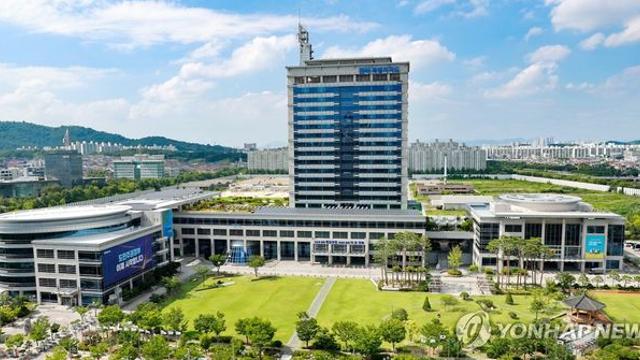 전북도, 추석 앞두고 '복지 위기가구' 지원 체계 점검