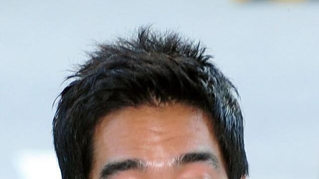 고영욱, 심수봉 공개 비판 논란에 입 열었다…“룰라한테는 무슨 말 했을지”
