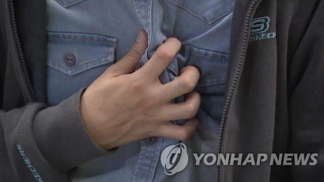 유전정보 분석해보니…'한국인 특발' 심장병 관리 근거 찾았다