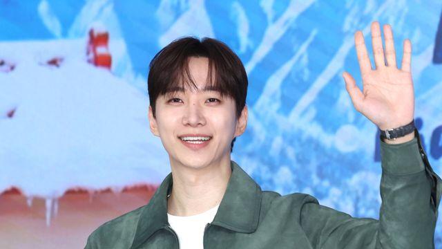 ‘기안장2’ PD “기안84, BTS 진 급 슈퍼스타 포기 못해…이준호 섭외”
