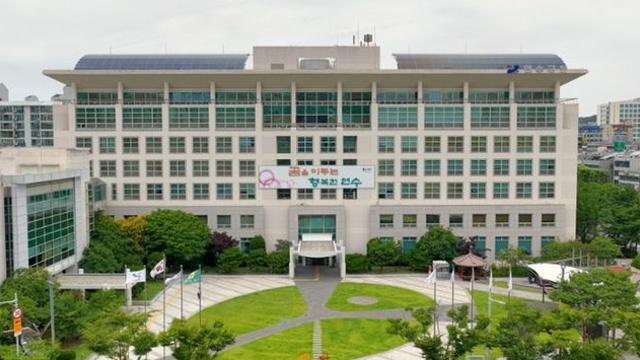 연수구, 추석 연휴 9개 분야 종합 대책 가동