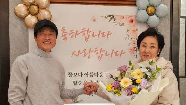 가족여행 또 가자던 어머니…추석 앞두고 한 생명 살리고 떠났다[따전소]