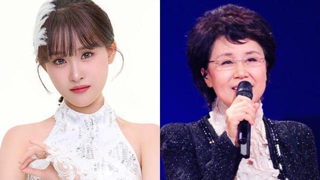 김다현 