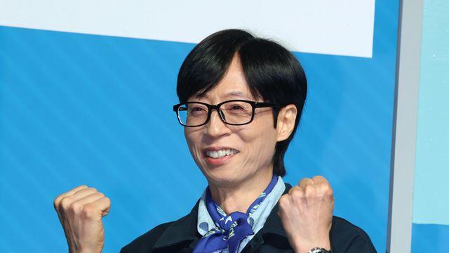 유재석, 데뷔 35년만 첫 당일 펑크 “몸살·고열 증세…재촬영 조율” [종합]