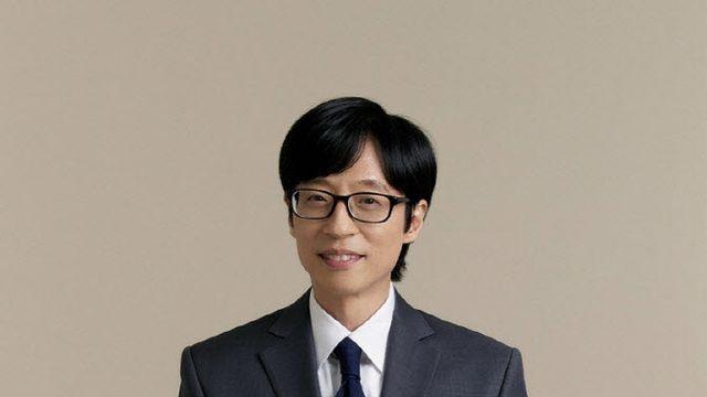 유재석 건강 '빨간불'…고열로 '틈만나면' 녹화 취소