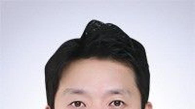 [반려동물 건강이야기] 강아지가 갑자기 ‘꺽꺽’거린다면? 역재채기 알아보기