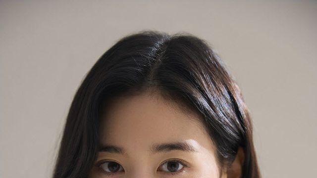 '재벌X형사2' 정은채 