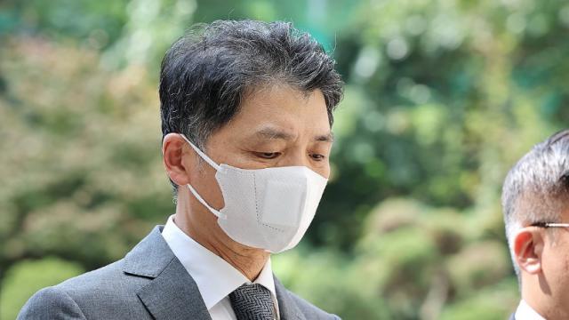 검찰, 'SM 시세조종' 김범수 항소심도 징역 15년 구형