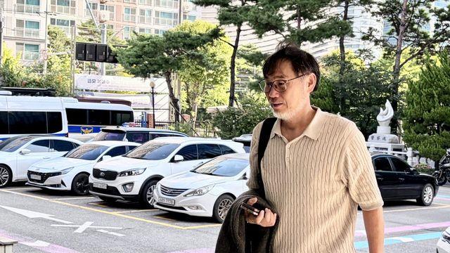 ‘김승원 의혹’ 제넨셀 설립자 살인미수 혐의, 수사 본격화