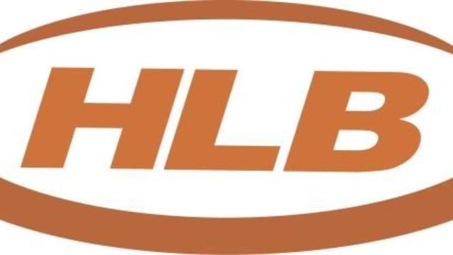 HLB 담관암 신약 '리픽투' FDA 허가… 