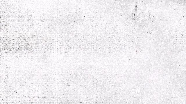 세븐틴 새 유닛 온다…정한X조슈아 10월 19일 미니 발매