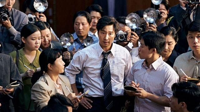 '암살자(들)' 쿠키영상 유무?…이거 모르고 나오면 후회합니다