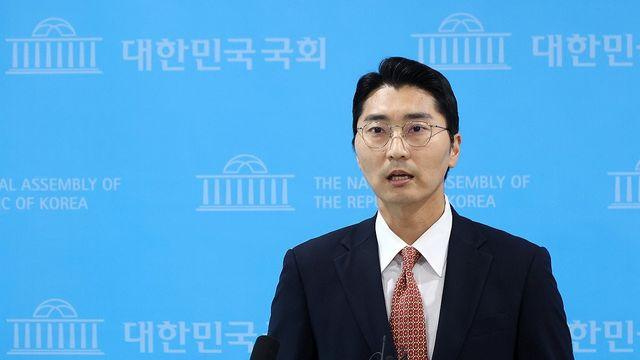 박준태 