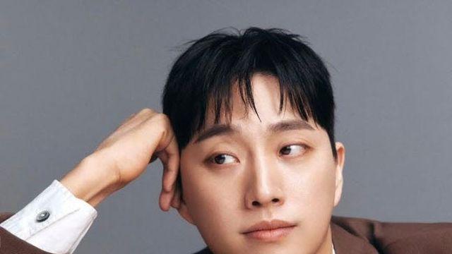 'CCTV논란' 박위에 목사도 비판…