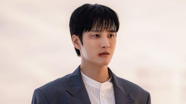 ‘재벌X형사2’ 정은채, 홀로 합류한 부담 이겨내고 “시즌3도 기꺼이” 화답