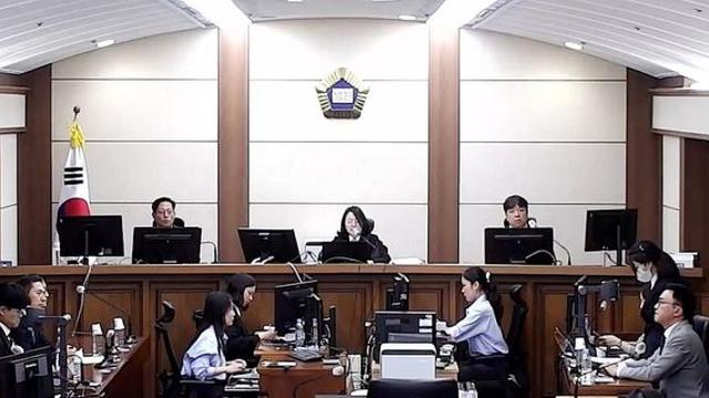 ‘매관매직 혐의’ 김건희 여사, 2심 징역 5년 불복해 상고...대법원 판단 받는다