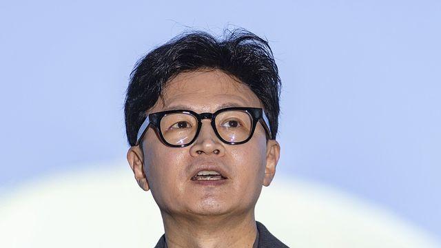 “국방부 미쳤습니까” 한동훈이 폭발한 이유
