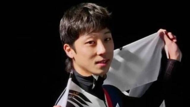 '쇼트트랙 간판' 김건우, 은퇴 3달 만에 28세로 갑작스러운 별세… 빙상계 충격