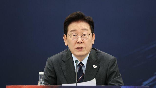 국민의힘 폭발 