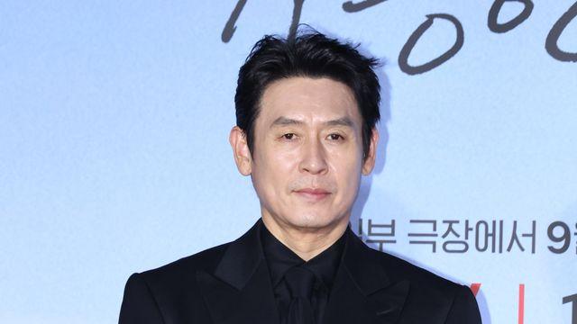 ‘가능한 사랑’ 설경구, 다시 시대의 얼굴로 [줌인]