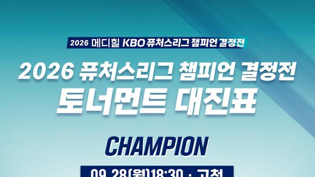 KT 아닌 울산 최지만 마지막으로 본다…울산vs상무 퓨처스리그 챔피언 결정전 격돌