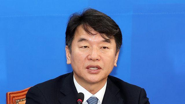 중국산이 한국산으로?…'국산둔갑 우회수출' 6년 새 12배 증가