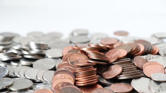 예금금리 3%대 중후반…변동형 주담대 금리도 오를까