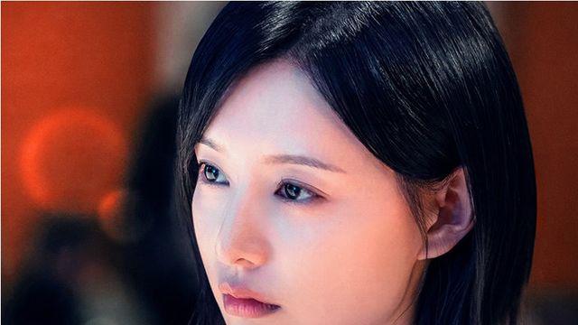 김지원→손현주 연기대결 살벌…‘닥터X : 하얀 마피아의 시대’ 캐릭터 포스터 공개