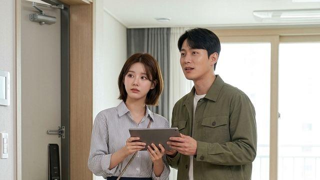 연인의 이직으로 다른 지역에 따라가야 할까? 이사 전 확인할 5가지 기준